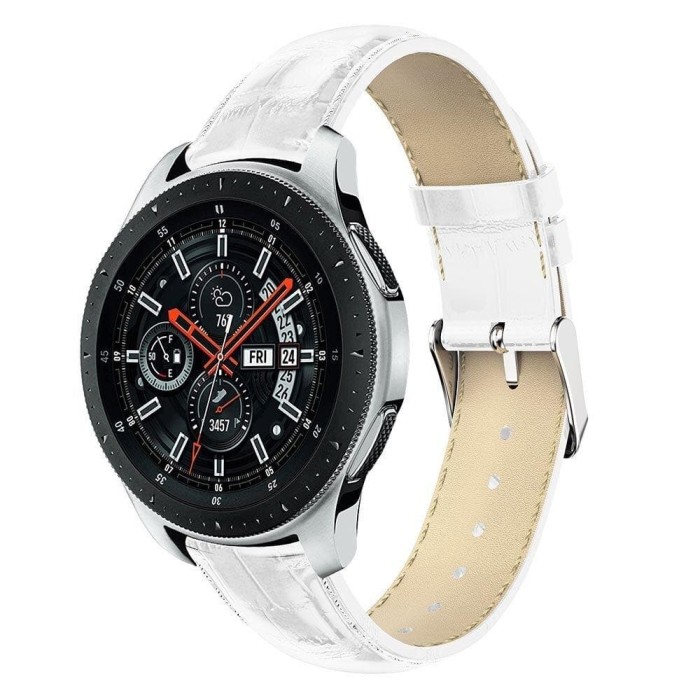 fossil ticwatch