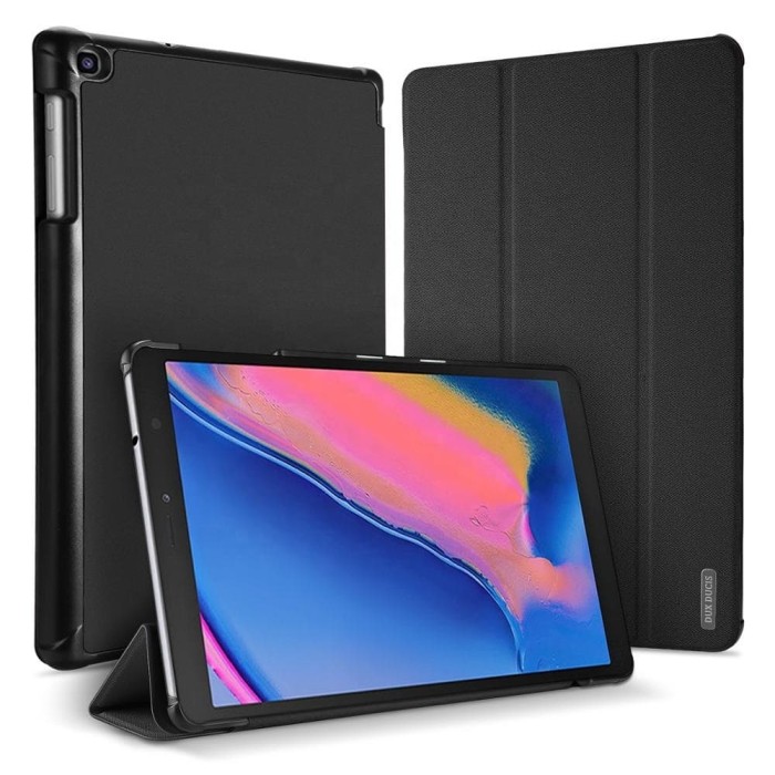 samsung galaxy tab a 8 2019 cover