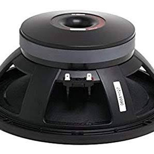 speaker b&c 12 inch
