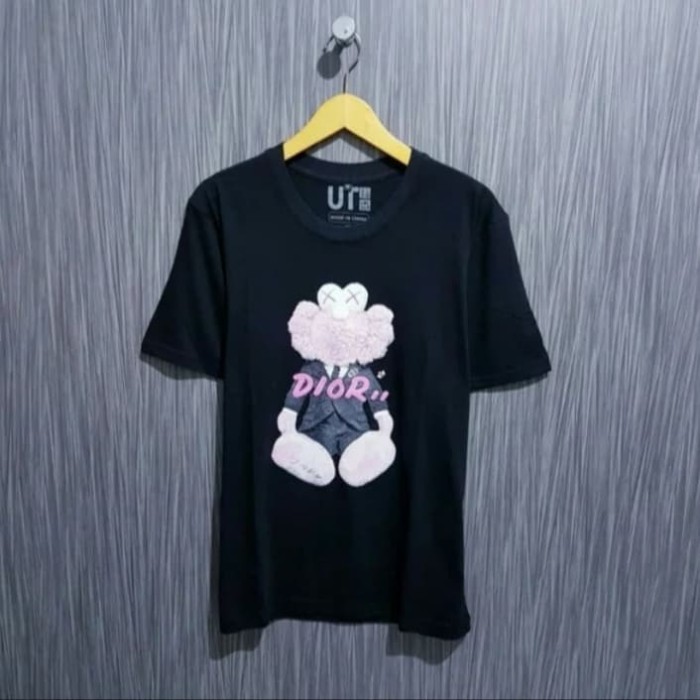 Uniqlo Dior Cheap Sale, 57% OFF | www 