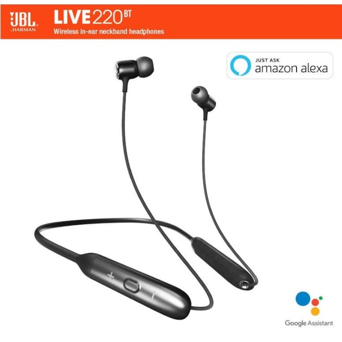 jbl live 200bt amazon
