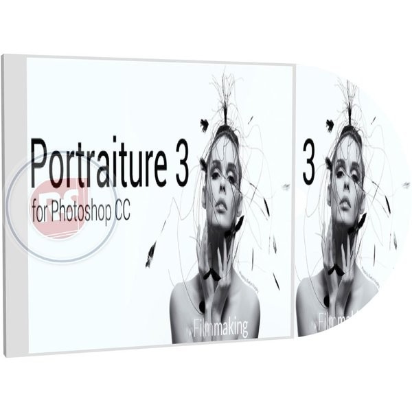 Imagenomic portraiture 3 mahatrend