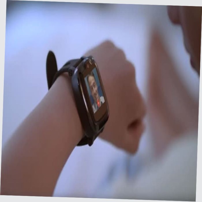 oaxis gps watch