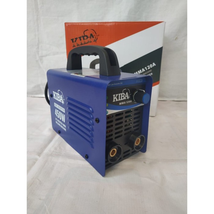 Harga Mesin Las Listrik Watt Kecil Terbaru Mulai Ratusan Ribu Rupiah Listrik Mesin Alat Las