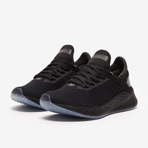 new balance konda