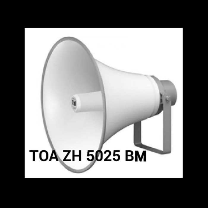 zh 5025 bm
