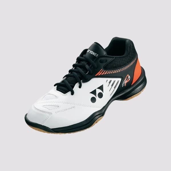 Jual Sepatu Badminton Yonex Power Cushion  65 R 3 