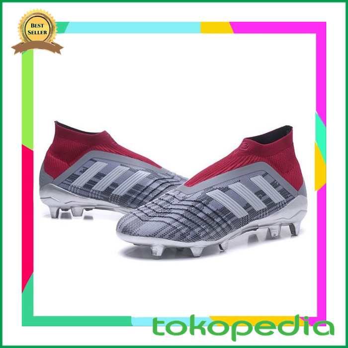 adidas predator 18x