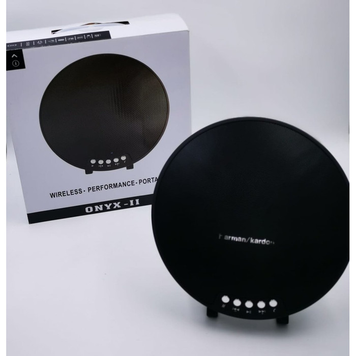 harman kardon kw