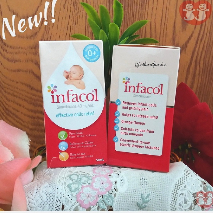 infacol online