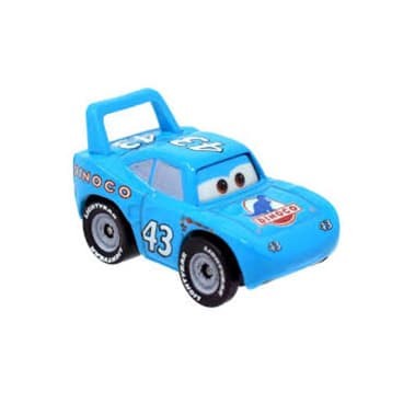 cars mini racers toys