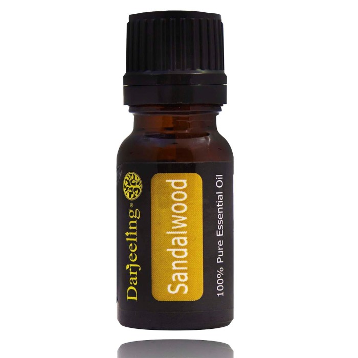 Jual 10ml Royal Mysore Sandalwood Essential Oil Minyak Jual 10ml Royal Mysore Sandalwood Essential Oil Minyak