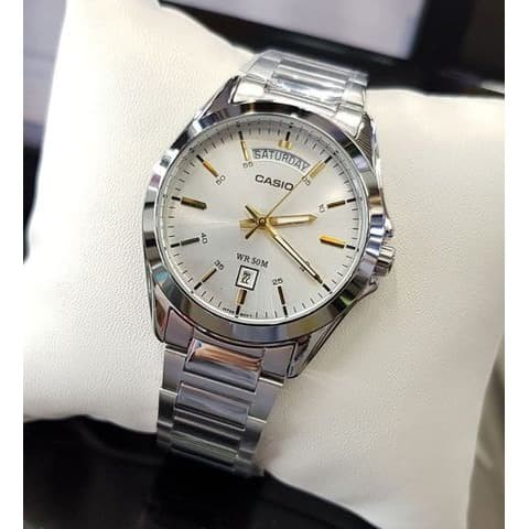 casio mtp 1370