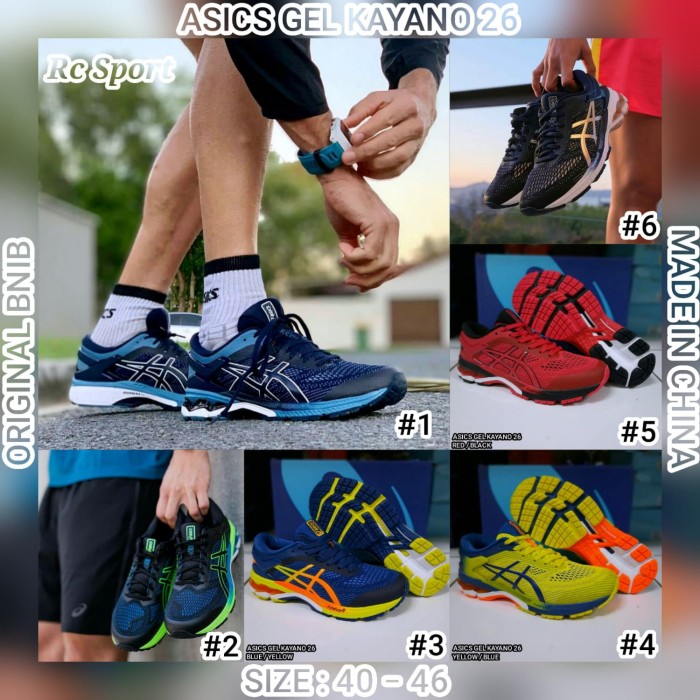 asics steel toe