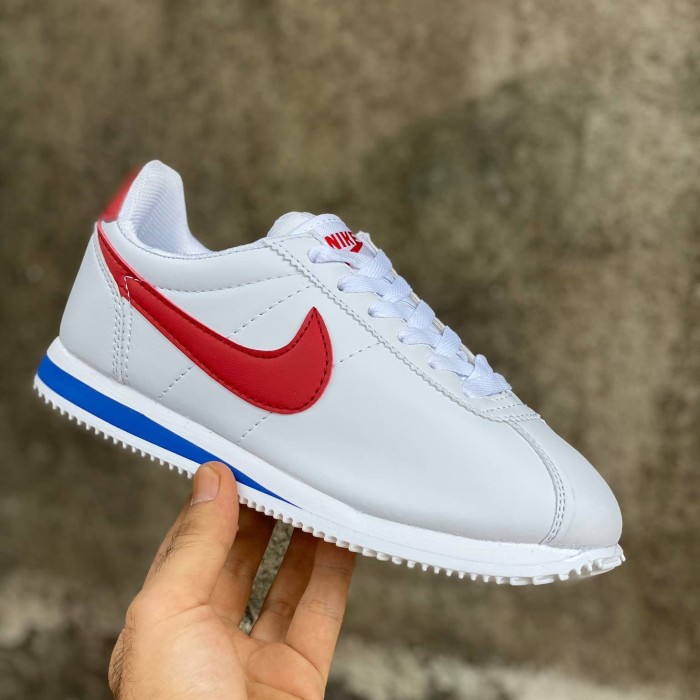 sepatu nike classic cortez