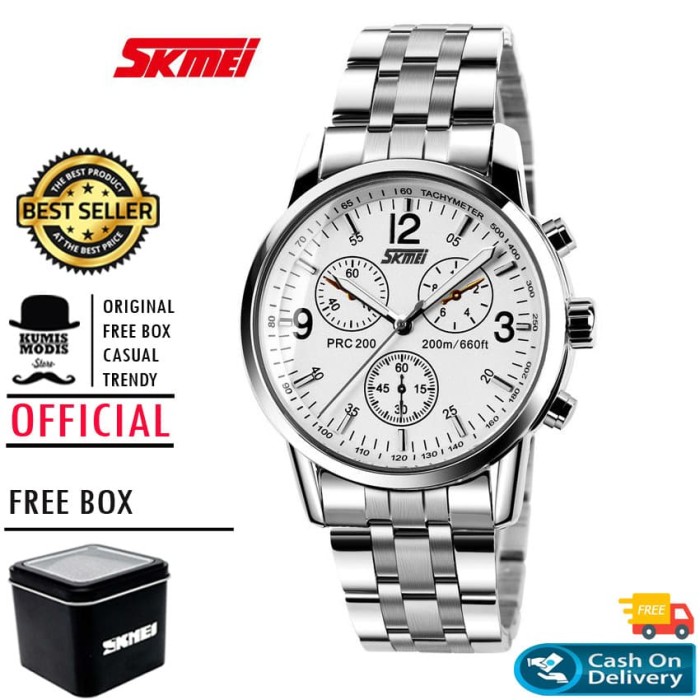 skmei 9070