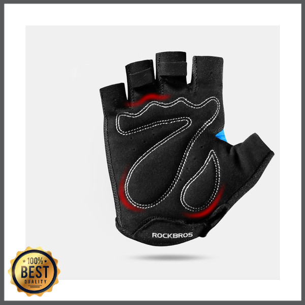 best road cycling gloves 2019