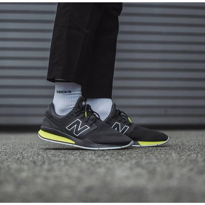 harga new balance 247 tritium