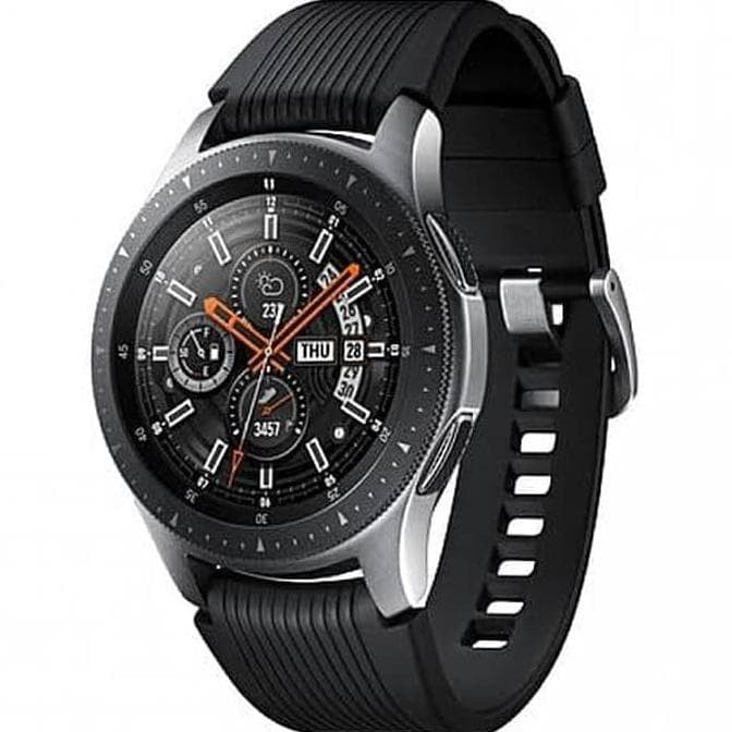 s4 frontier watch