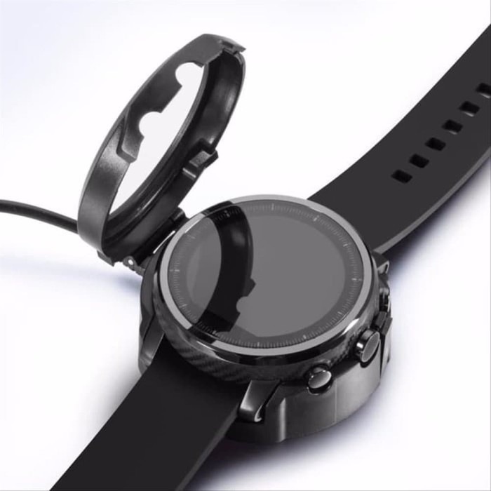 xiaomi huami amazfit stratos 2s