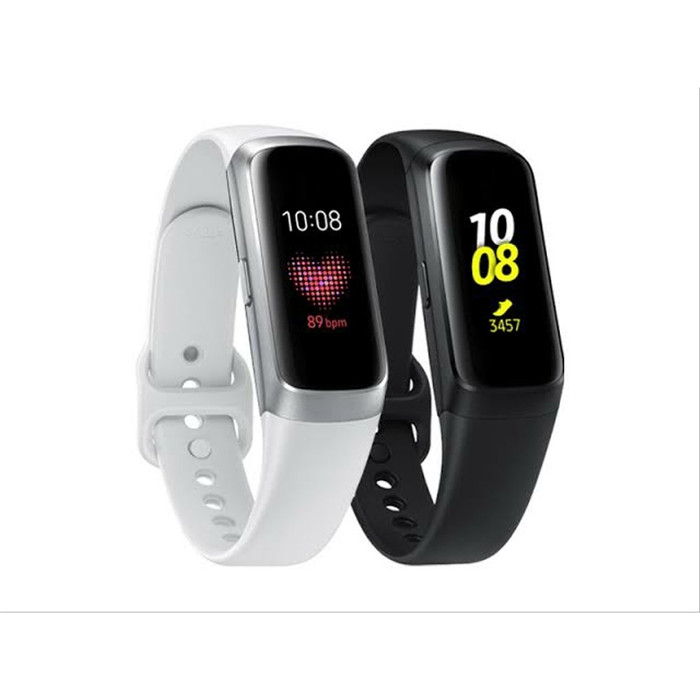 samsung galaxy fit smart