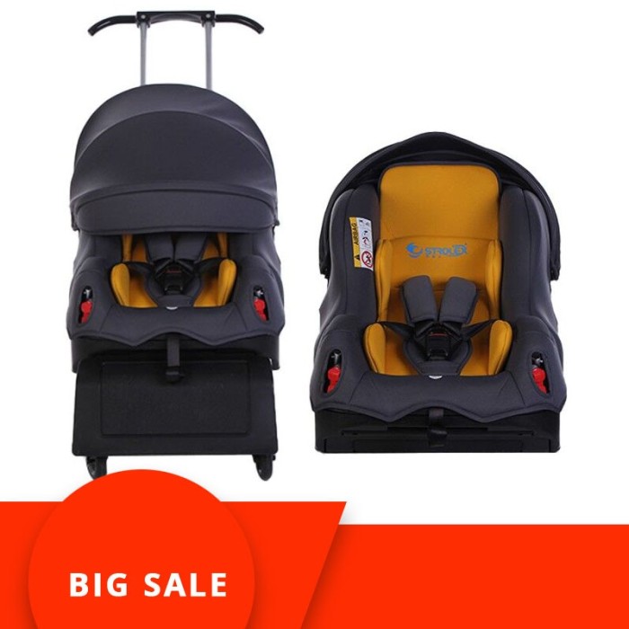 isofix car seat sale