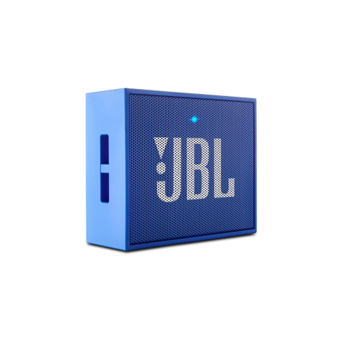 jbl go biru