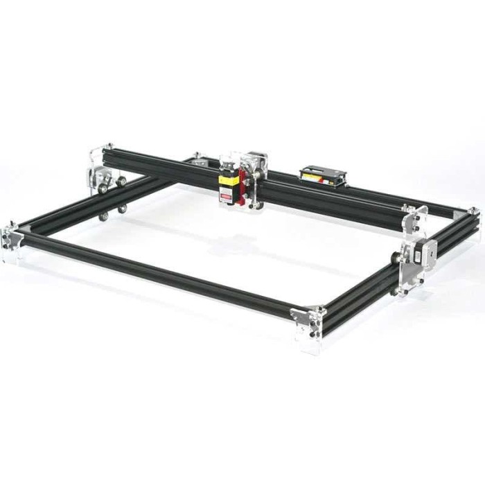 Jual Mesin CNC Laser Engraver Engraving Cutting Ukir Kayu Jual Mesin CNC Laser Engraver Engraving Cutting Ukir Kayu
