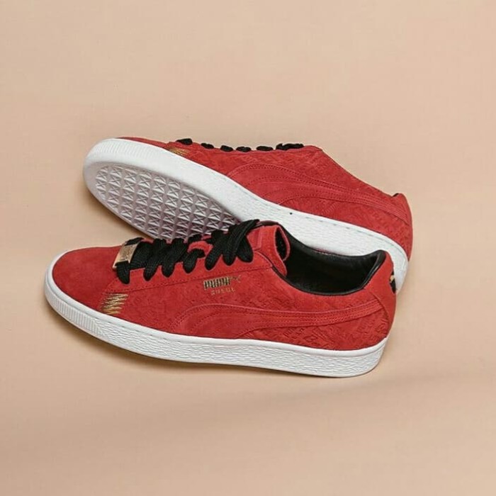 puma suede berlin puma suede berlin