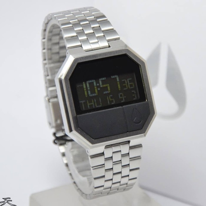 a158000