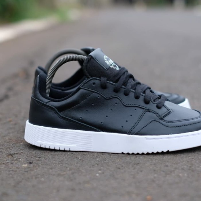 adidas supercourt sneakers