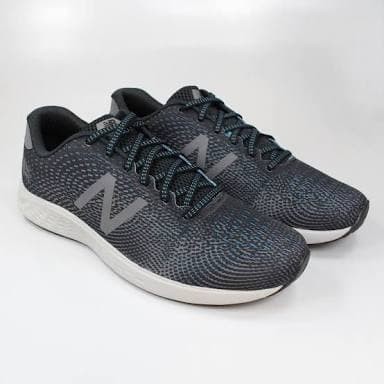 new balance marnxlb1