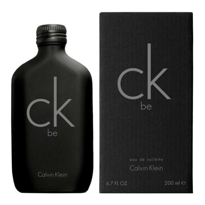 ck 12 perfume