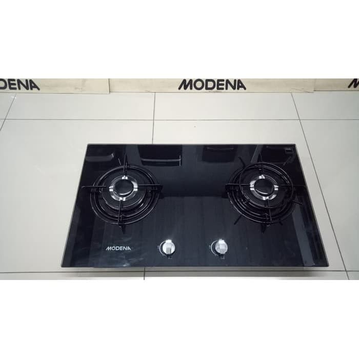 Jual PROMO Kompor Tanam BH 0725 MODENA Kota Bekasi Jual PROMO Kompor Tanam BH 0725 MODENA Kota Bekasi