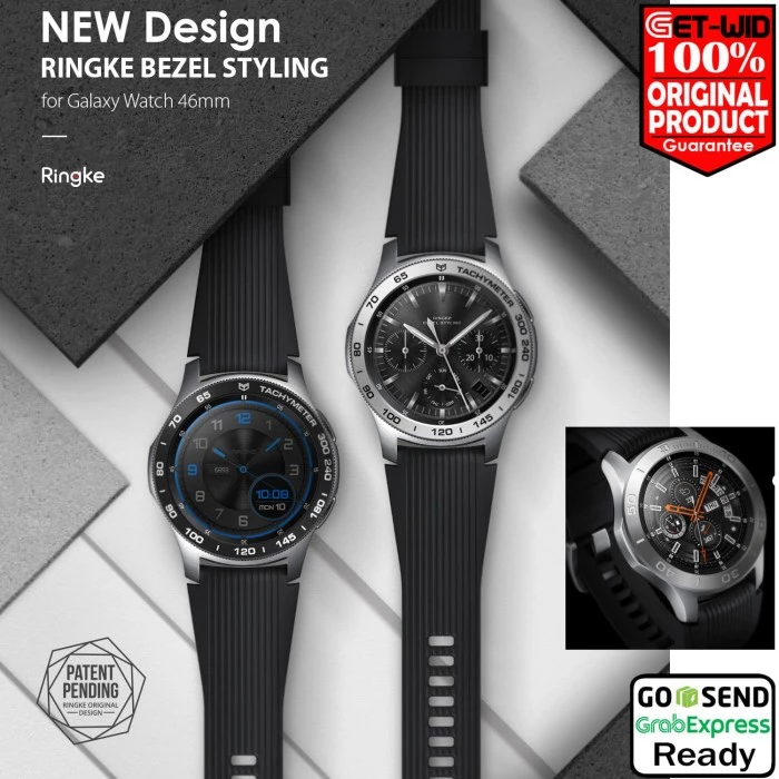 huawei watch 2 classic pret