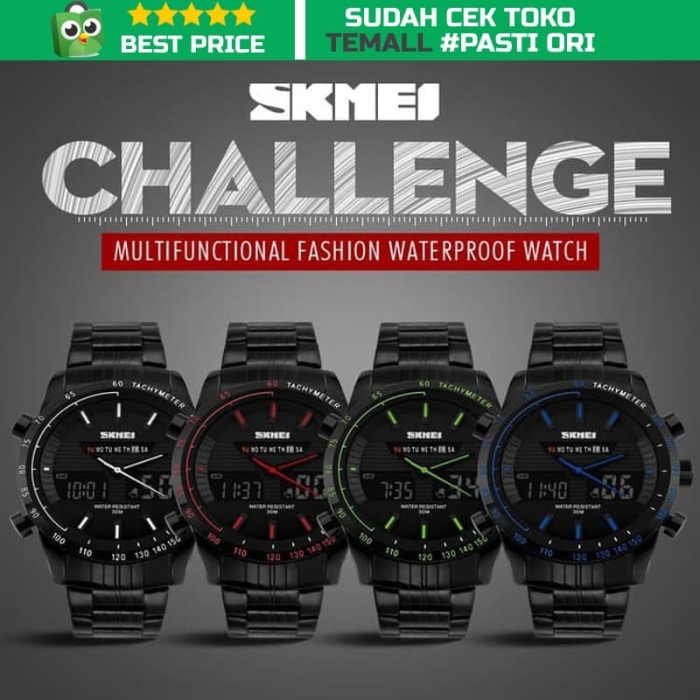 digital watch price 100 to 150