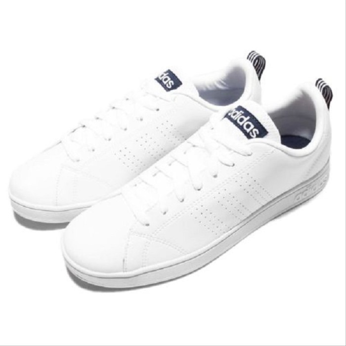 adidas advantage f99252