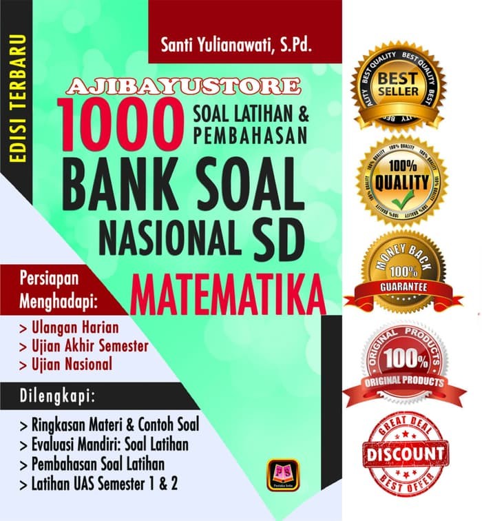 Soal Dan Jawaban Uas Manajemen Keuangan 1 - Guru Paud