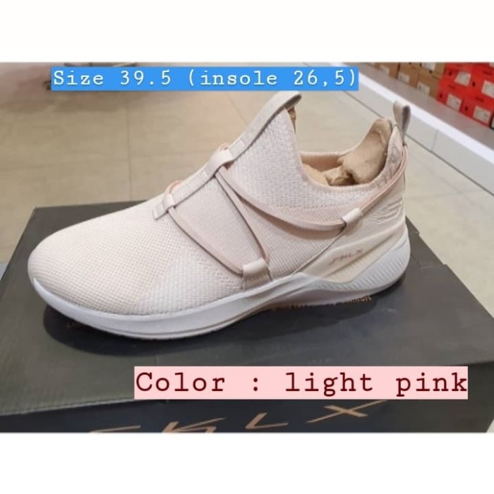 skechers kitchen shoes womens