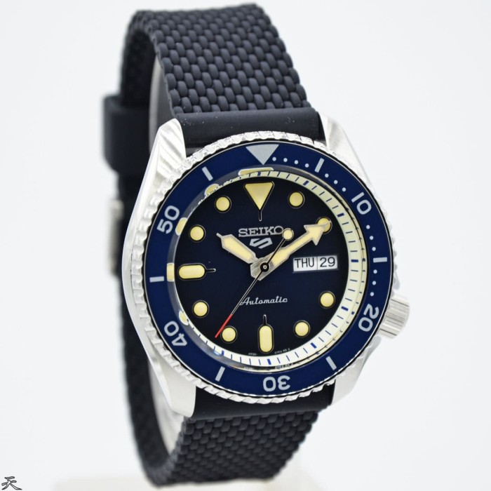 seiko sprd71k2