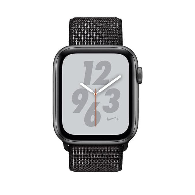 apple watch 4 44mm for sale