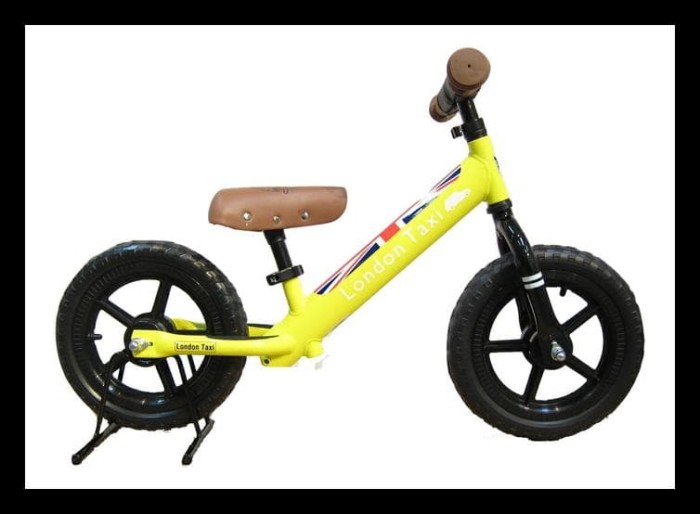 bicycle taxi for sale