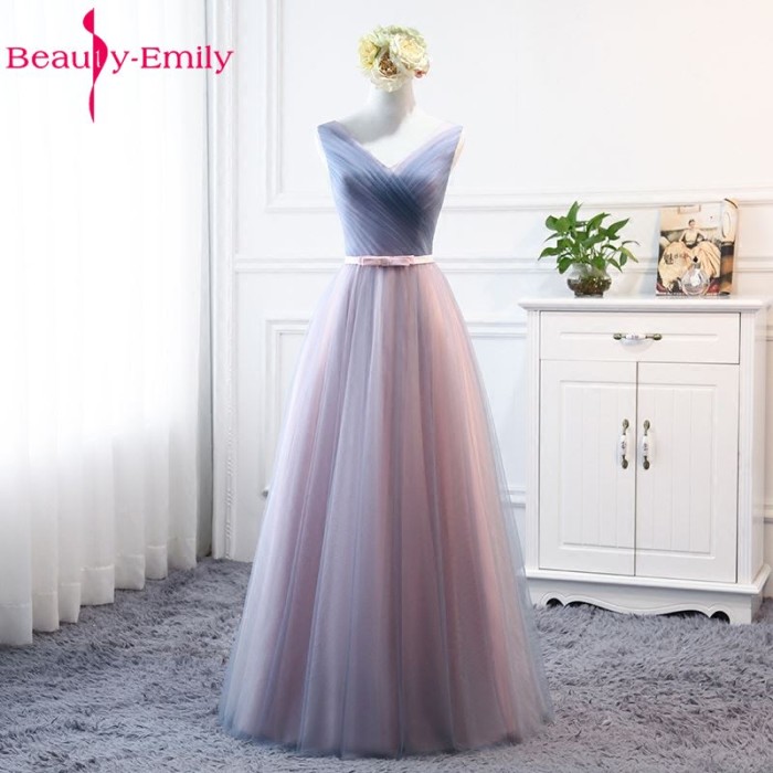 new bridesmaid dresses 2019