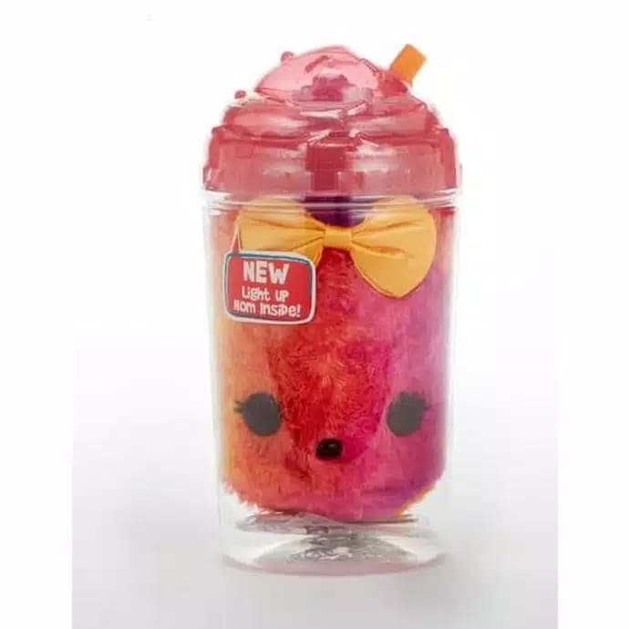 num noms plush