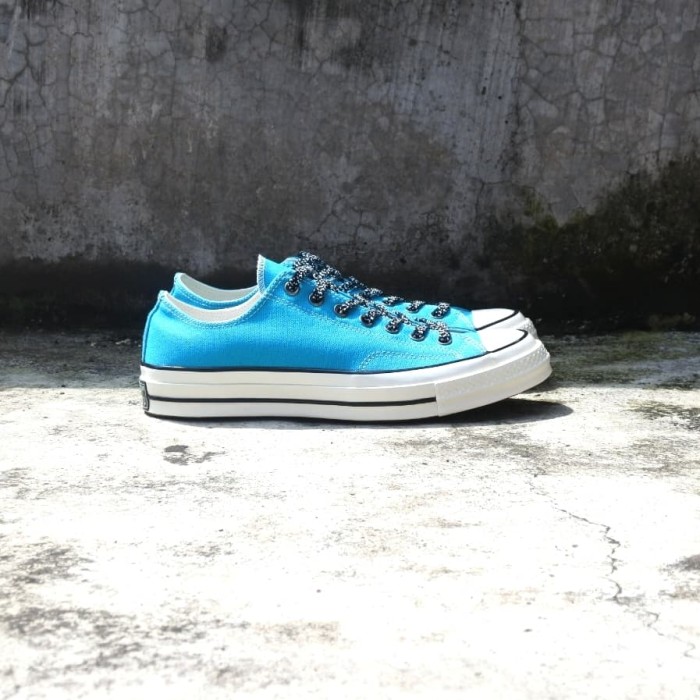 converse rapid teal