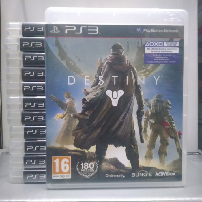 buy used ps3 games online