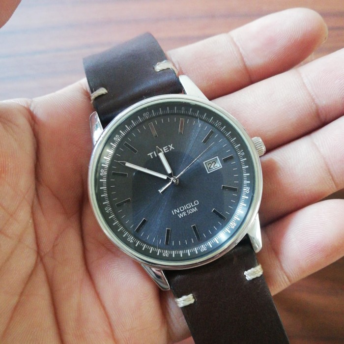 timex cr2016