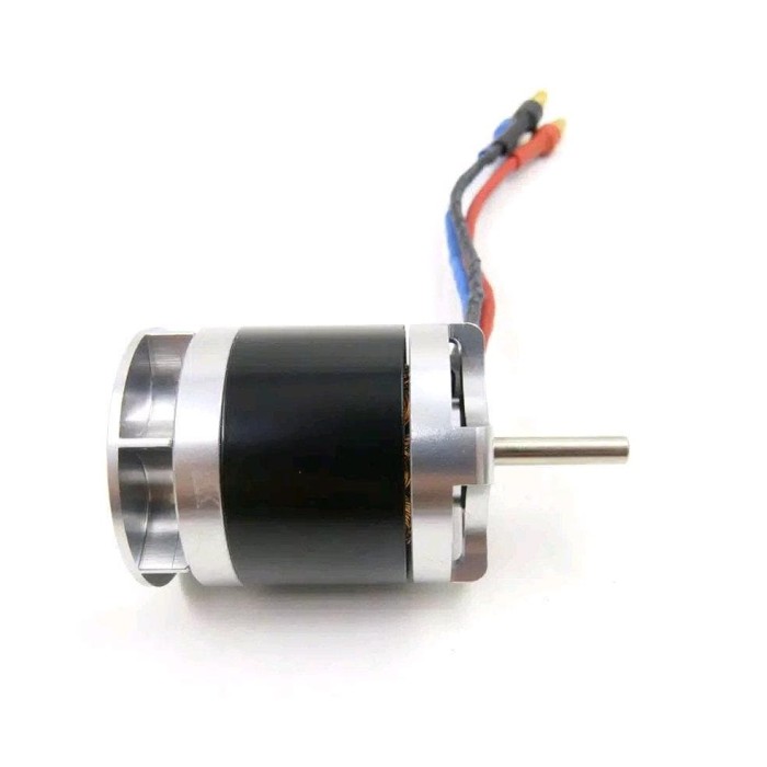 toko spare part rc boat