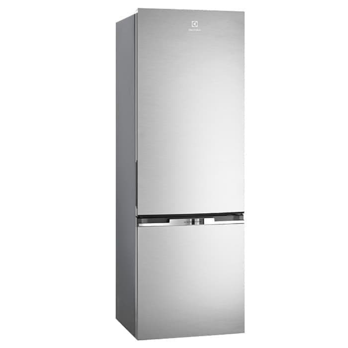 Jual kulkas 2 pintu Electrolux EBB 3700 H-A frezer bawah ...