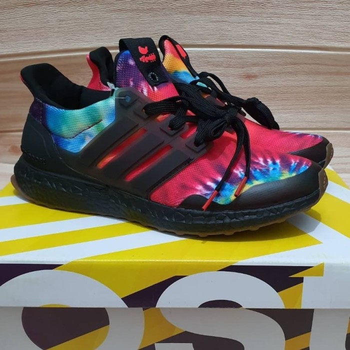adidas woodstock ultra boost